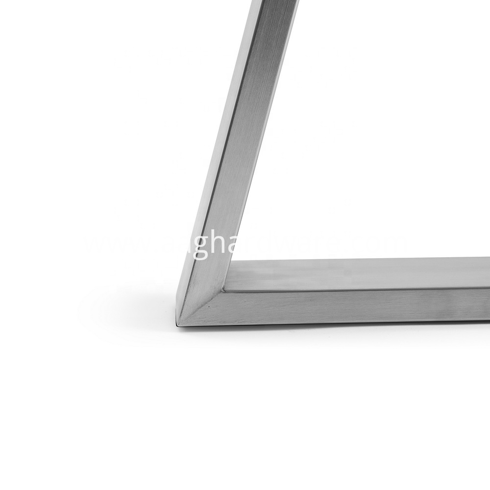 Side Table Leg Side Table Leg